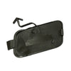 Honda HR-V Tow Hook Towing Eye Cover (2019-2021)