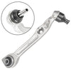 Mercedes C216 W211 S350 Track Control Arm Front Right (2006-2010)