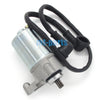 KTM LC2 125, Sting 125 Starter Motor (1996-2000)