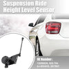 Chevrolet Avalanche Front Right Height Level Sensor (2007-2013)