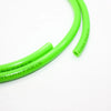 PIT PRO Quad Dirt Bike ATV Buggy 1M 5mm ID Fuel Line Hose