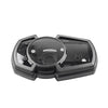 Kawasaki Ninja 400 Speedometer Tachometer Odometer Housing Cover (18-23)