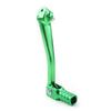 Pit Dirt Bike 50cc-160cc Green Folding Gear Shifter Lever