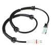 Renault Trafic II ABS Speed Sensor (2001-2009)
