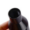 Universal Car 5 Speed Manual Gear Shift Knob