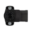 Ford F-150, Explorer, Lincoln, Mercury Throttle Position Sensor (1997-2003)
