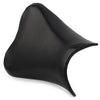 Kawasaki Ninja 400 Z400 Rider Seat Cushion (2018-2023)