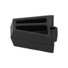 Ram 1500 2500 3500 Front Grille Bumper Rubber Pad (2002-2005)