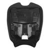 Ducati Panigale V4 V4S V4R Front Driver Rider Seat (2018-2024)
