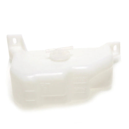 Engine Coolant Reservoir 1-Piece for Datsun Nissan 720 Ute 1980-1989