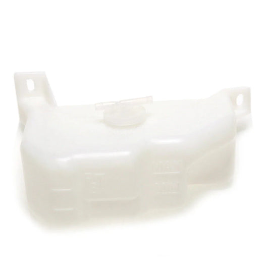 Engine Coolant Reservoir 1-Piece for Datsun Nissan 720 Ute 1980-1989