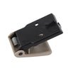 Kia K2 Hood Latch Release Handle