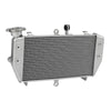 Yamaha MT-03 MT-25 Radiator Cooler (2016-2025)