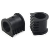 Polaris Ranger 800 4X4 6X6 Rear Stabilizer Sway Bar Bushing (2010-2012)