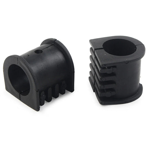 Polaris Ranger 800 4X4 6X6 Rear Stabilizer Sway Bar Bushing (2010-2012)