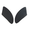 Motorcycle Universal Tank Traction Side Pad Knee Grip Protector