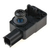 Cadillac GMC Chevrolet Malibu Buick Regal Impact Crash Sensor (2004-2008)