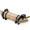 Tohatsu 4Hp 5Hp M4 M5 2T Coil (2002-2003)