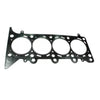 Holden Barina Spark MJ 1.2L Rocker Valve Cover & Head Gasket (2010-15)