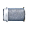 Honda TRX400EX / TRX400X 1999-2014 AIR Filter Guide Cleaner Body