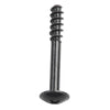 Air Filter Housing Lid Retaining Screw