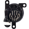 Ford Bronco Sport 2021-2023 Right Side LED Fog Light