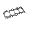 Hyundai Sonata EF 2.4L G4JS Head Gasket (2001-2005)