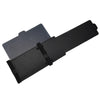 All Vehicles Sun Visor Extension