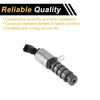 Honda Accord VVT Solenoid (2008-2012)