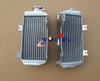 Honda CRF450R Aluminum Racing Radiator (2015-2016)