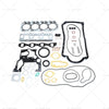 Isuzu ELF NKR77, Holden Rodeo 4JH1 Engine Gasket Kit (2000-2004)