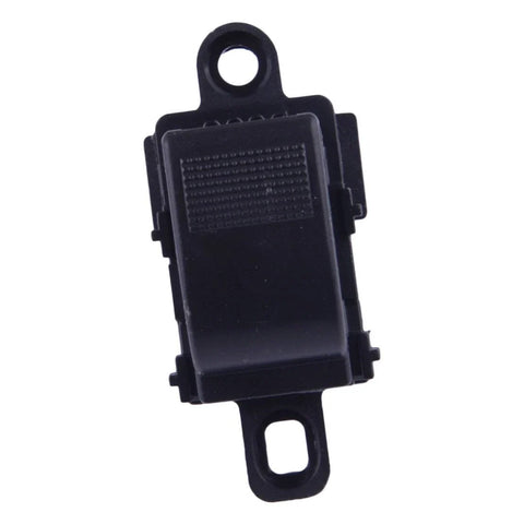 Ford Ranger, Mazda BT-50 Electric Window Switch (2006-2023)