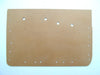 Volga 21 Series 3 Door panels (1962–1970)