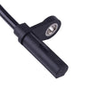 Mercedes Benz S204 W204 C200 C250 C300 ABS Sensor (2007-2014)