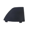 2017-18 Mazda 3 Front Bumper Tow Hook Cover (2017-2018)
