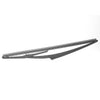 Nissan Qashqai / Qashqai +2 / Dualis J10 12" Rear Wiper Blades (2006-2013)