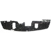 Engine Splash Shield For Mitsubishi Lancer 2008-2015