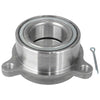 Mitsubishi Pajero Sport QE Diesel Front Wheel Bearing Hub (2015 - 2017)