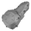 Kawasaki Ninja 650 Left Stator Engine Cover (2017-2025)