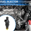 MITSUBISHI Fuel Injector No.0280150565