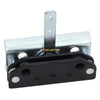 Polaris Ranger EV 800 Park Brake Caliper