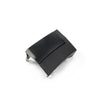 Range Rover Evoque Front Left Lower Fender Moulding (2012-2021)