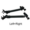 Koleos Tailgate Trunk Rear Door Rod (2008–2016)