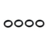 Chrysler Dodge Jeep Engine Heater Coolant Pipe O-Ring