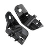 2022-2023 Honda Civic Grille Spacer Set (2022-2023)