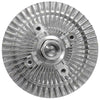 Mazda BT50 UP UR 2.2L 4cyl Diesel Fan Clutch Coupling (2011 - 2019)