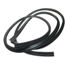 Toyota Corona Sedan 1964-1970 Front Door Weatherstrip x2