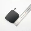 Scion TC Coupe LH/RH Front Bumper Tow Hook Cover (2011–2013)