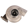John Deere 4045T Tractor 5320 5210 5410 5510 5615 5715 Turbocharger