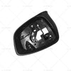 Mazda CX-5 Right Side Mirror Cover Trim (2012-2014)